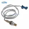 Adecuado para Sensores de Oxígeno Honda, Bmw, Chevrolet, Nissan, Holden, Mercedes-Benz, Toyota, Bmw, Hyundai, Ford, Peugeot
