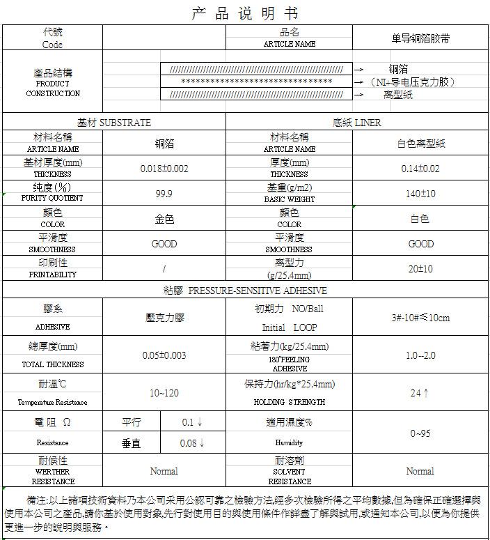 双导铜箔0.05.png