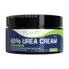Creme de Ureia 60% Transfronteiriço Anti-Rachaduras Pomada para Geada Hidratante Profundo Creme Hidratante Melhora a Secura e Hidrata