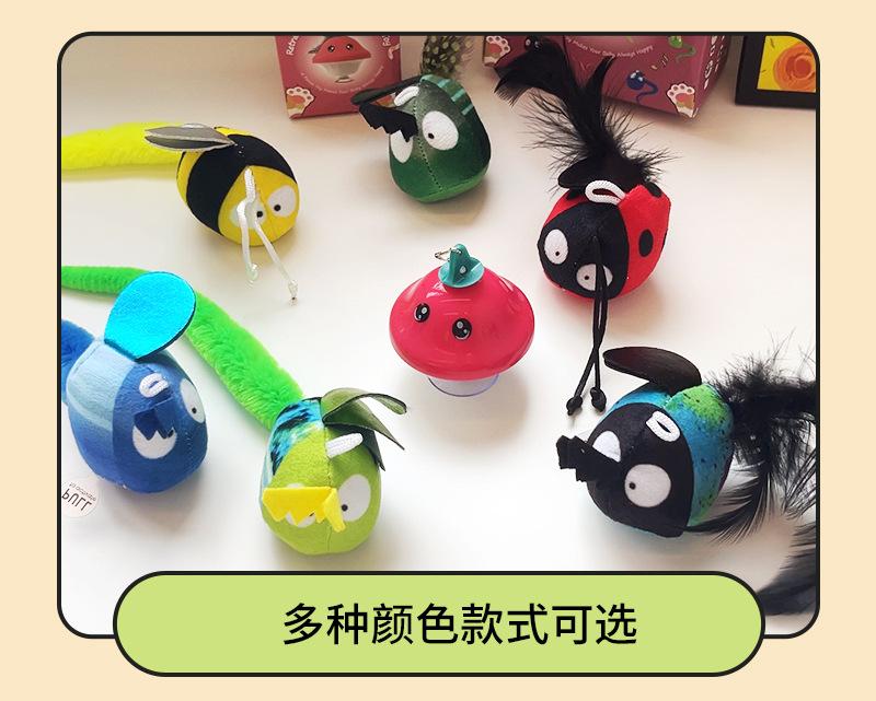 吸盘抽绳玩具-详情_13.jpg