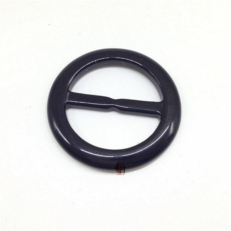 }H4~O962G(A5T~9C9B6ZIG3