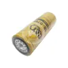 Filtro Diésel Cat C15 349F Filtro de Combustible 1R-0749 Elemento de Filtro Diésel Motor C18