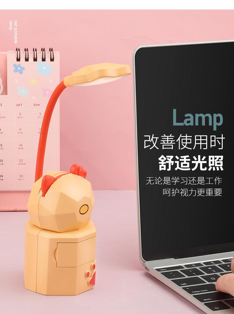 内页_05.jpg