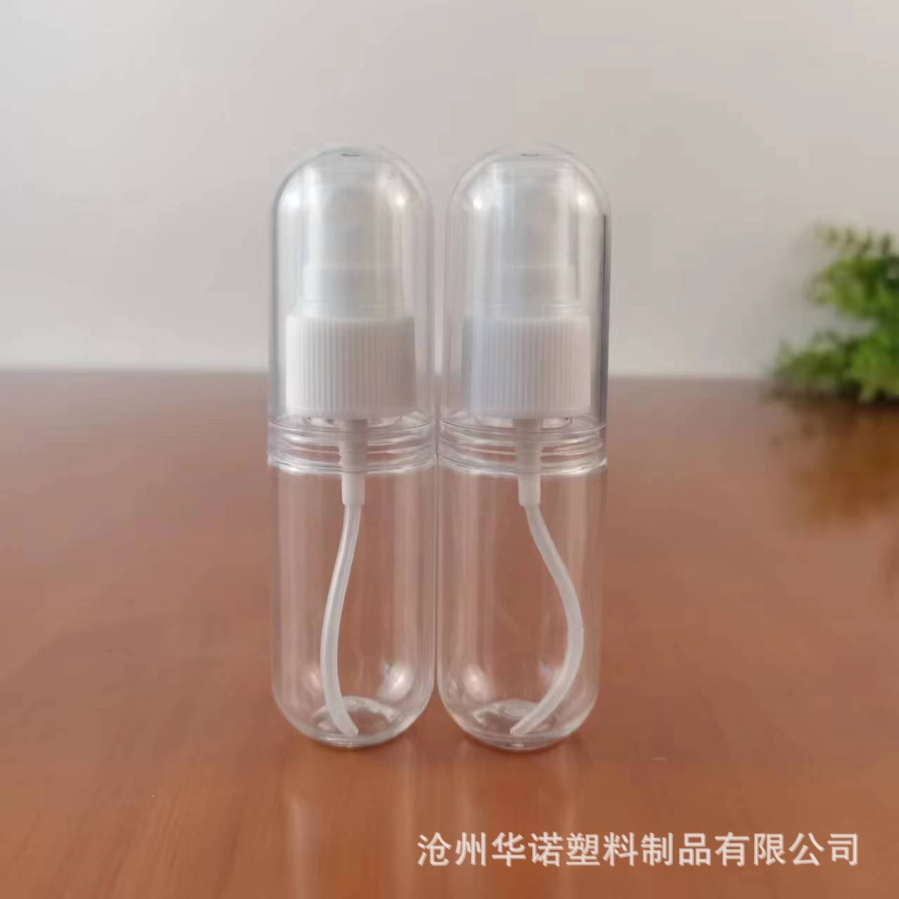 9a62eb2557612064b37e4b4cfcd142