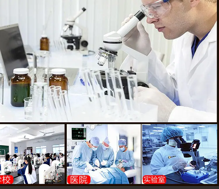 详情页_06.jpg
