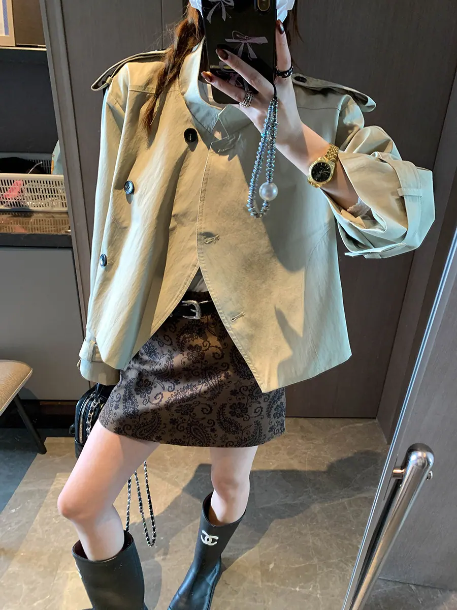 主图1】2026-01-27_10-55-07.jpg