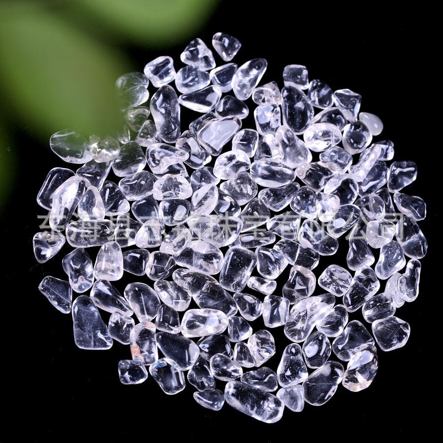 白水晶 (1)副本.jpg