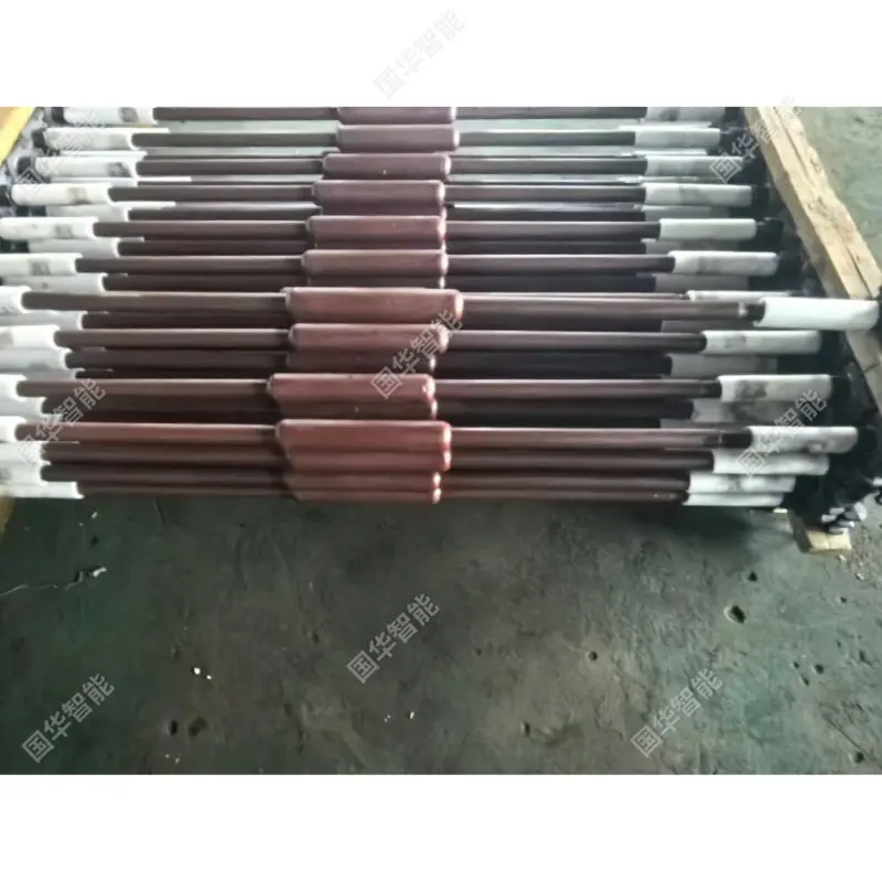 c982566b04aa8bb02ce62e0dca918b