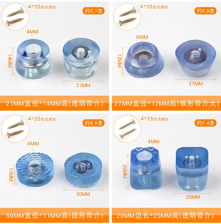 详情页_06.jpg