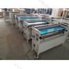 Fábrica de Empaques de Cartón Utiliza Máquina Encoladora Pegamento Blanco Sin Calentamiento Máquina de Escritorio para Pegamento Pegamento de Gelatina Máquina para Fundir Pegamento