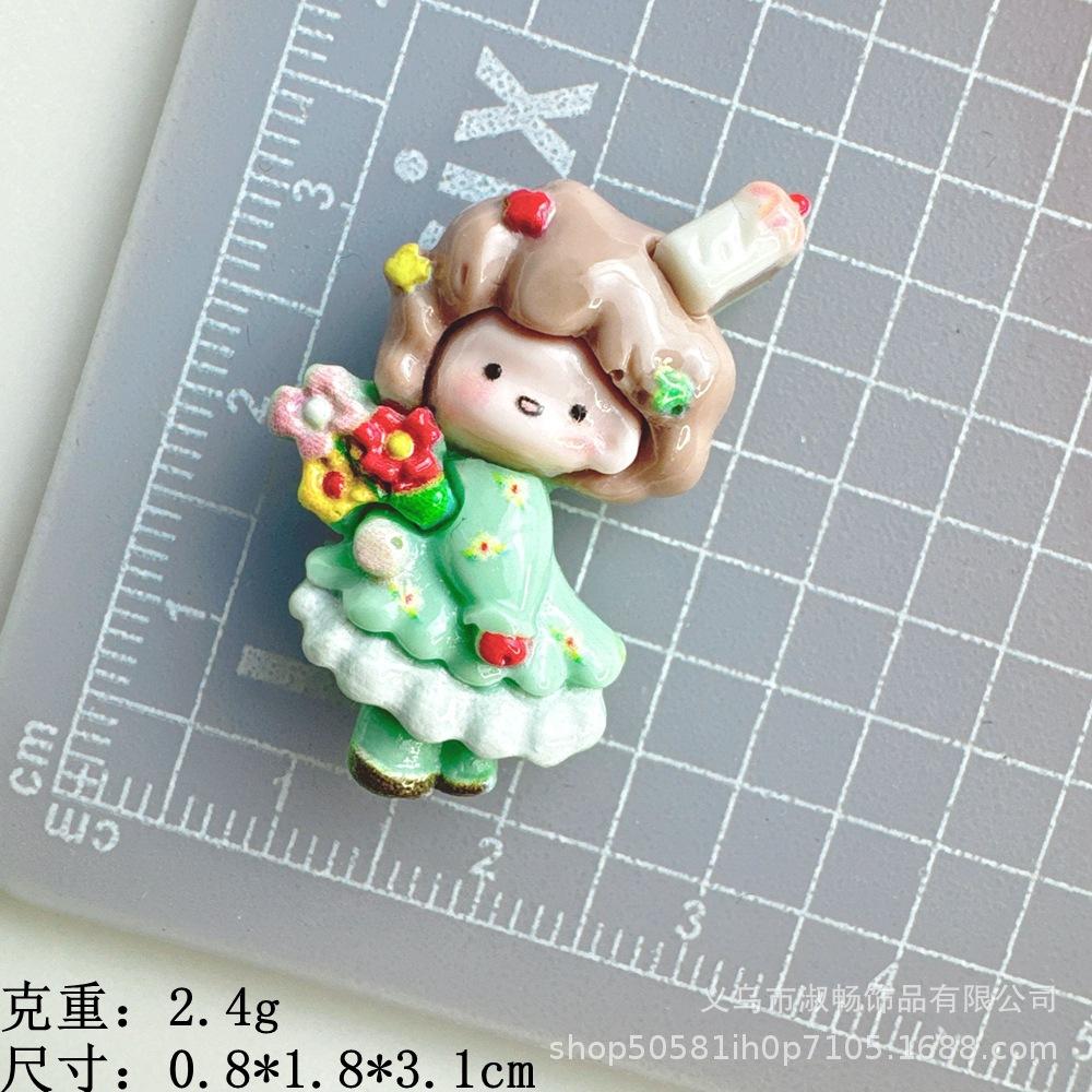 O1CN01I8nOXk1iNFd9HZlNB_!!2211