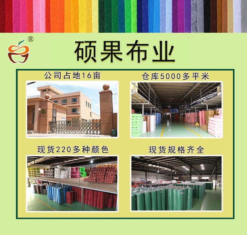 1mm0-恢复的_01