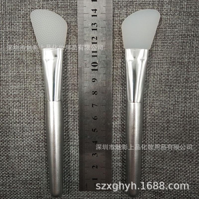 按摩点硅胶面膜刷-5.jpg