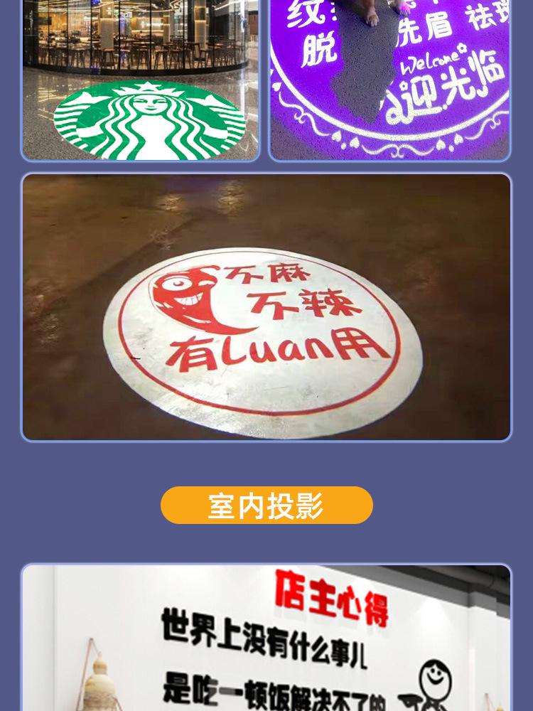 室内款详情_05