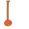 Martillo de Salud de Ajenjo, Martillo de Meridianos, Artefacto de Percusión, Martillo para Cuello y Hombros, Percusión de Espalda, Masaje de Ocho Puntos, Palo de Percusión, Regalo para Manos, Regalo