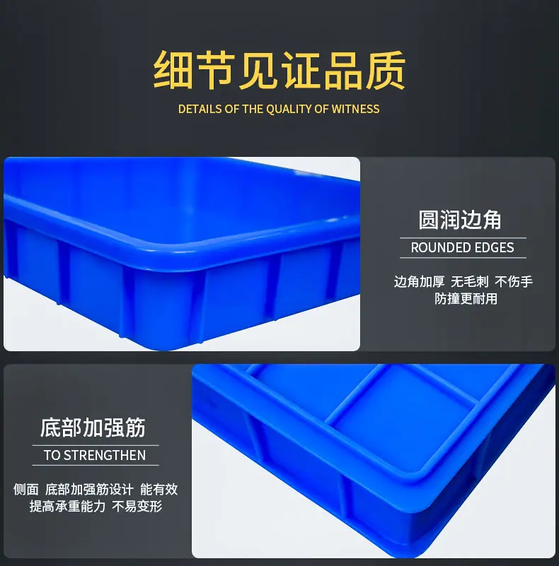 方盘_03.jpg