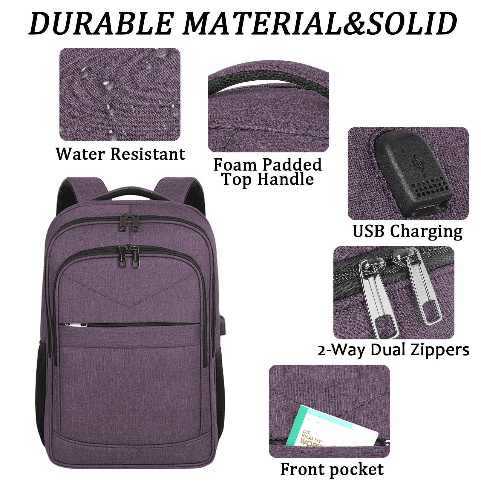 Morado-02.jpg