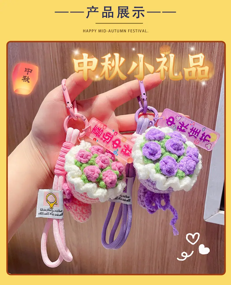 详情_04.jpg