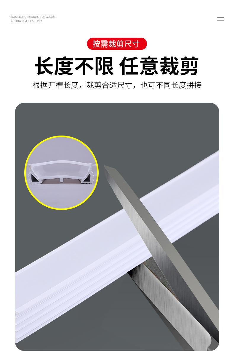 详情_13.jpg