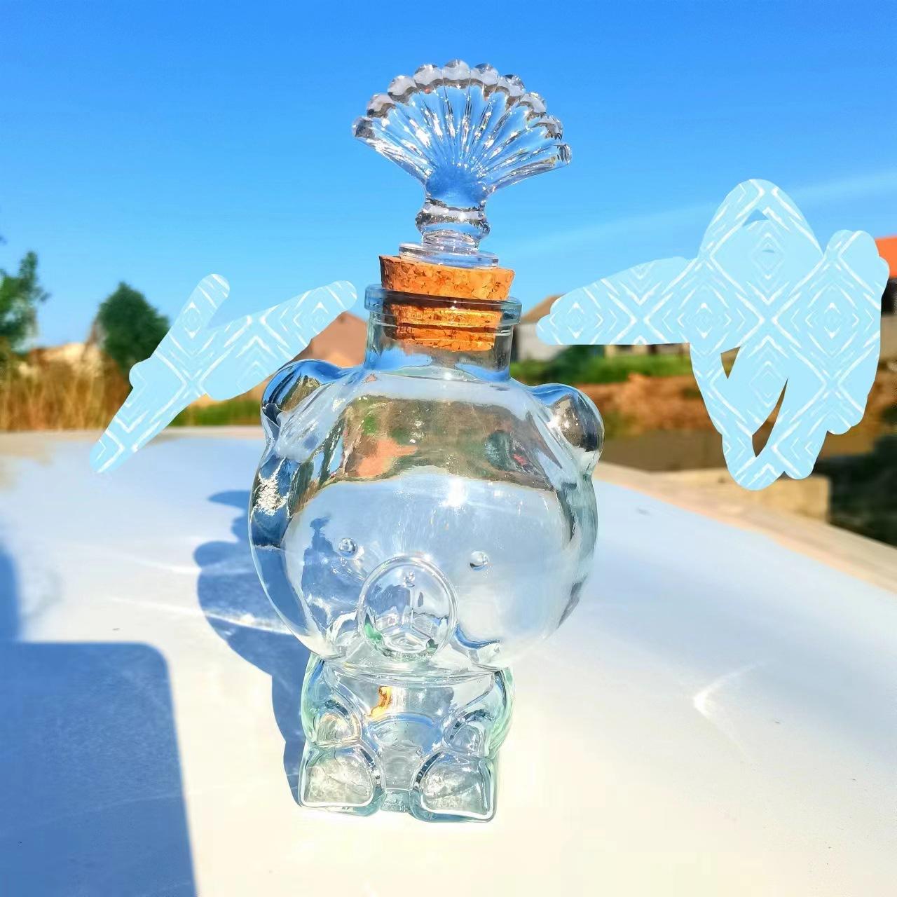 微信图片_20240427173917