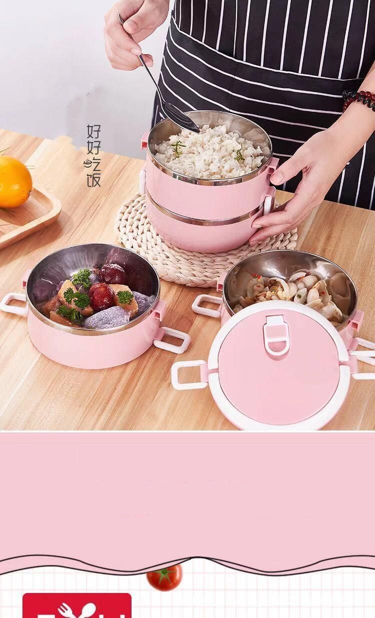 1_副本.jpg
