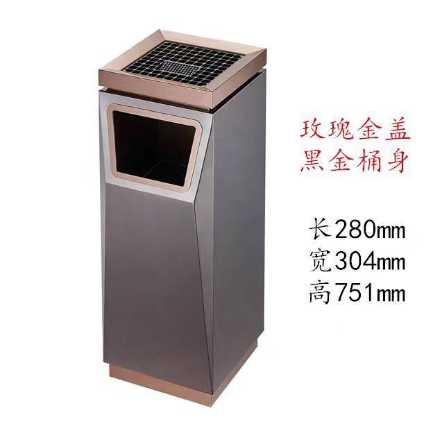 ebf026fce56db0d2aae0191ac402b4