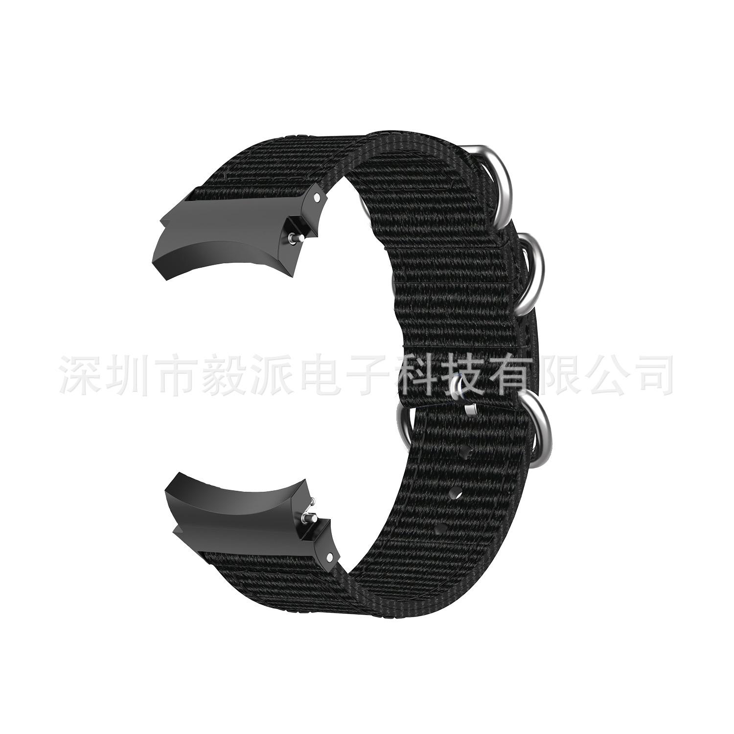 黑色 (3).jpg