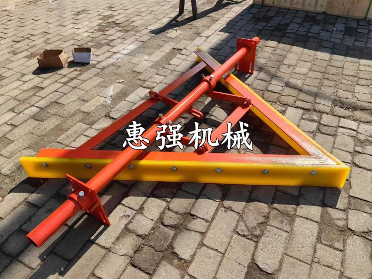 微信图片_20230226201806