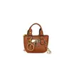 Bolso bandolera pequeño cuadrado de lujo ligero estilo coreano, nuevo modelo otoño 2026, bolso bandolera clásico único, bolso de mano de nicho, bolso de hombro de moda