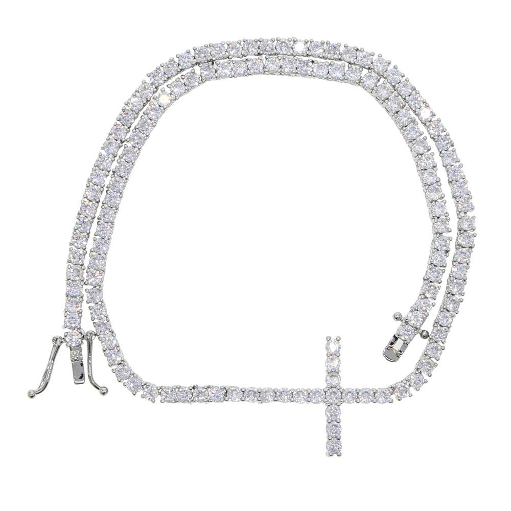 N542 铜 38cm 41cm $35.99 包邮 (25