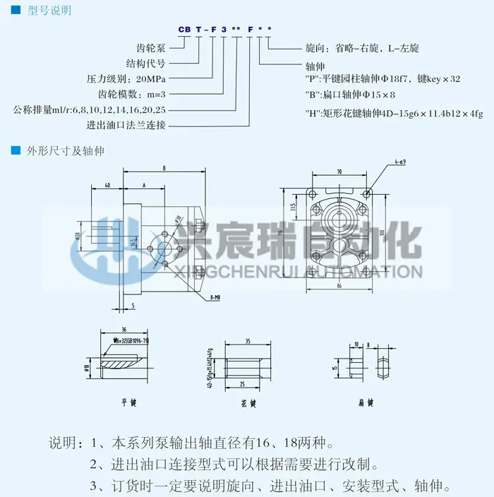 CBT-F300_1.jpg