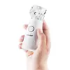 Nebulizador de Malla Portátil Yuyue M102, un nebulizador portátil para uso doméstico y médico, adecuado tanto para adultos como para niños