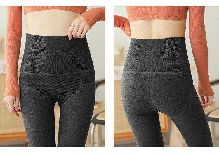 鱼骨收腹提臀详情页_23.jpg