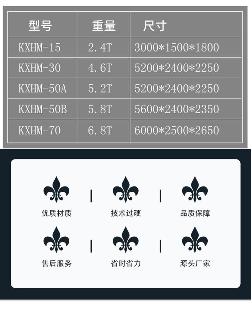 微信图片_20211122150643荣通滑膜机_05.jp