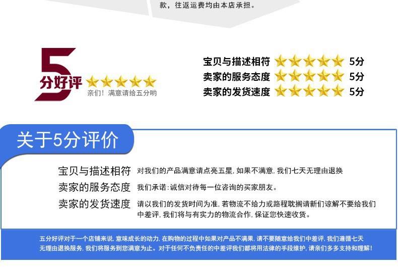 一键复制_20230213113841