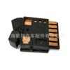 Sw239 Ds291 6P Entrega Direta da Fábrica Adequado para Interruptor de Farol Buick