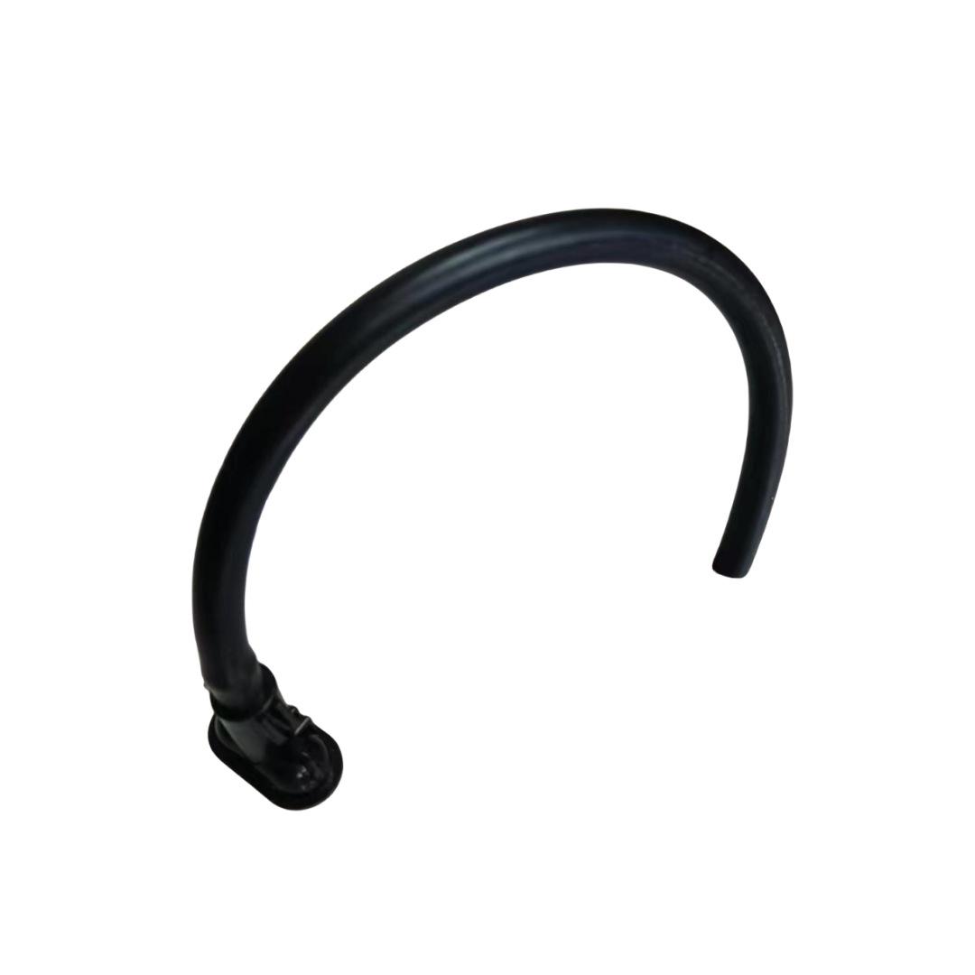 50bf2f9ead7719d0fb79c61f264fef