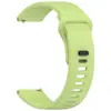 Correa de Repuesto de Silicona Aplicable de Fábrica para Redmi Watch 5 Active Banda de Reloj de 22 mm Venta al por Mayor de Fábrica