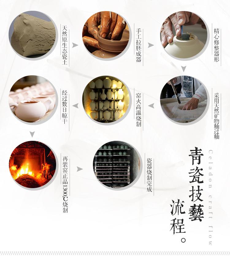 空山新雨---品茗杯_14.jpg