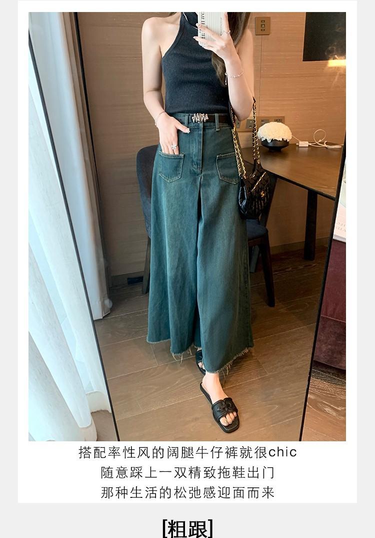详情图17.jpg