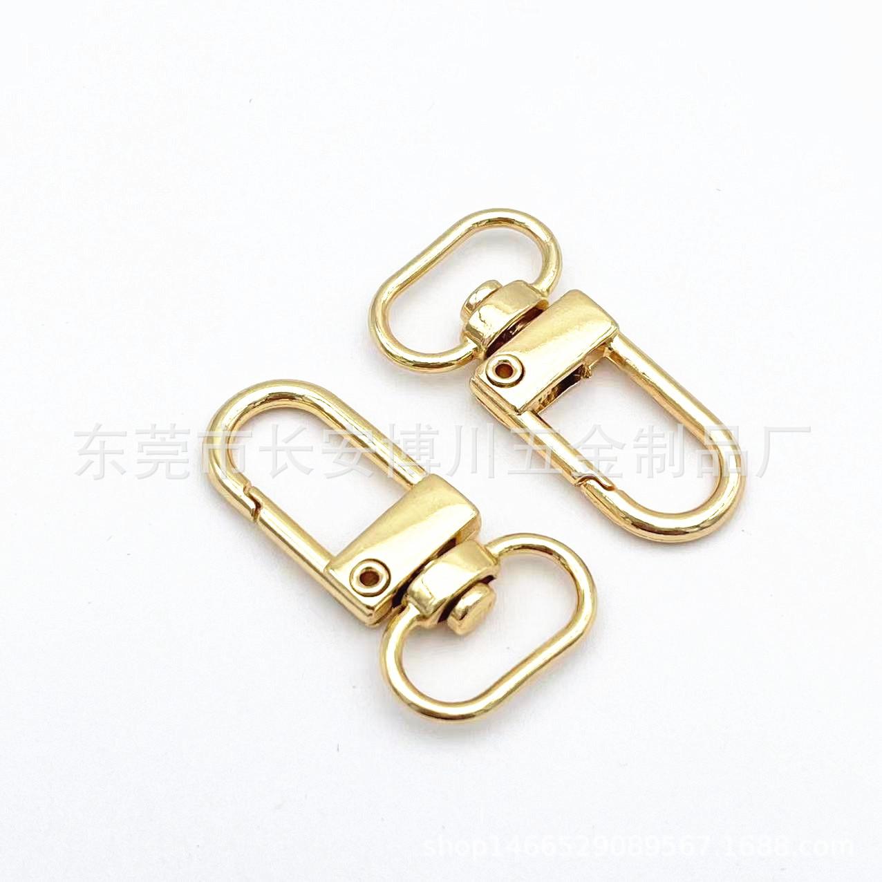 微信图片_20240328210208_副本