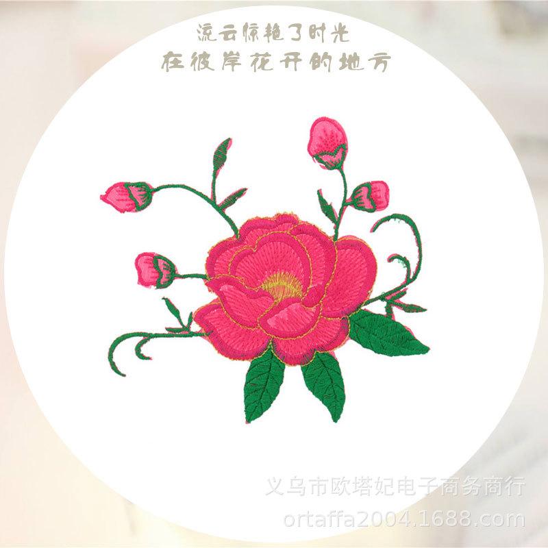 rose5.jpg