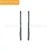 Adecuado para modelos Honda 20-25 City Cn2 Sedán Modelo Rs Sin Faldones Laterales y Kit de Carrocería Pequeño