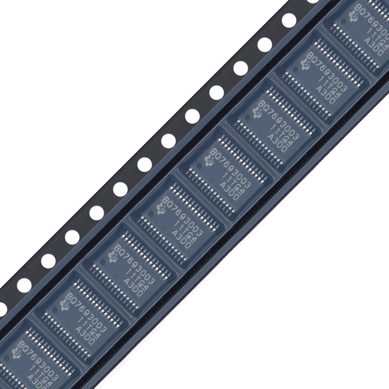 BQ7693003DBTR...