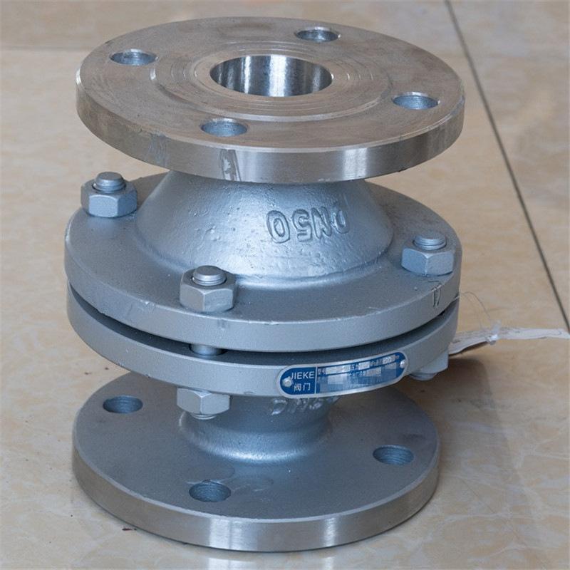 20190507091940512147