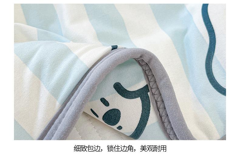 针织棉-条纹狗狗兰_17.jpg