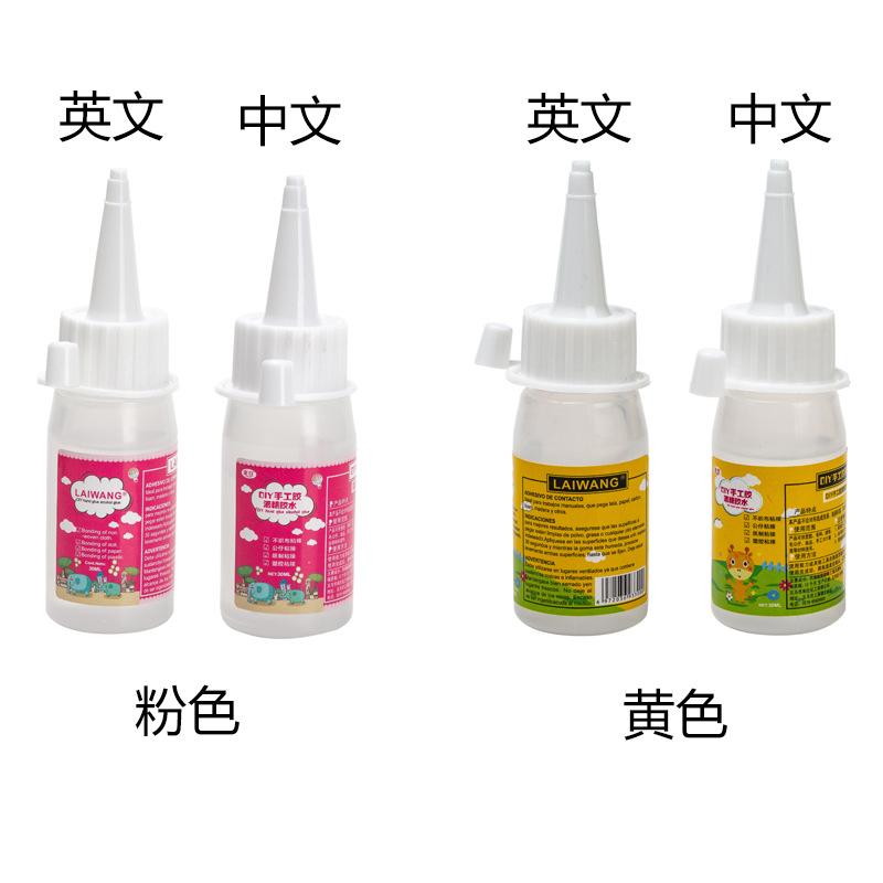 未标题-1.jpg