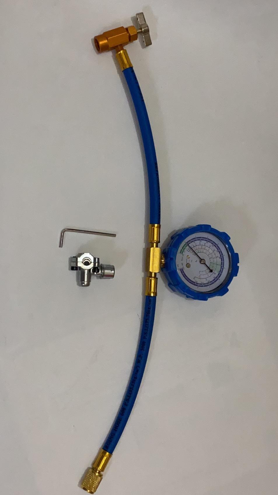 微信图片_20200623154303