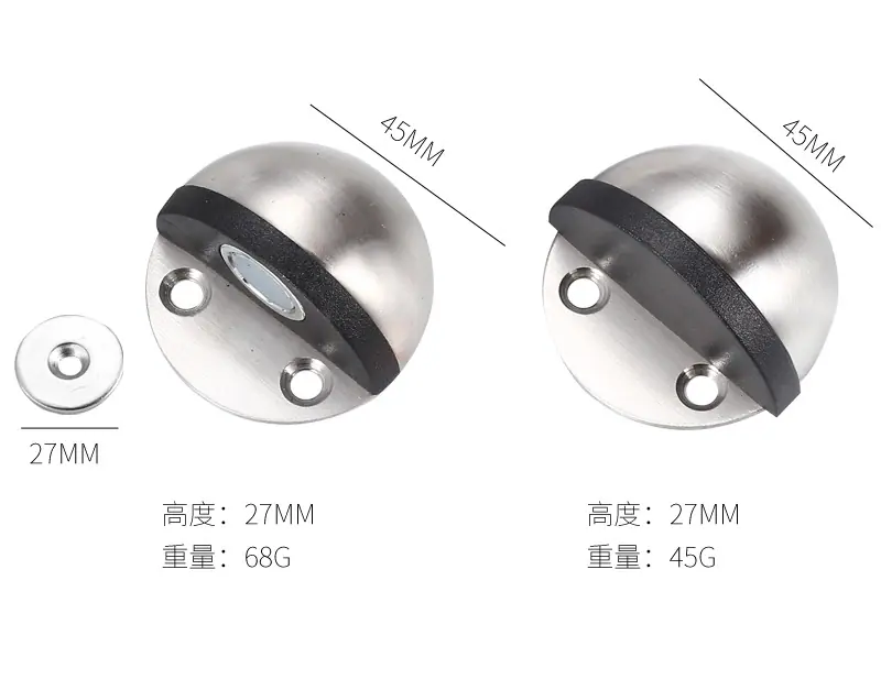 24龟顶_06.jpg