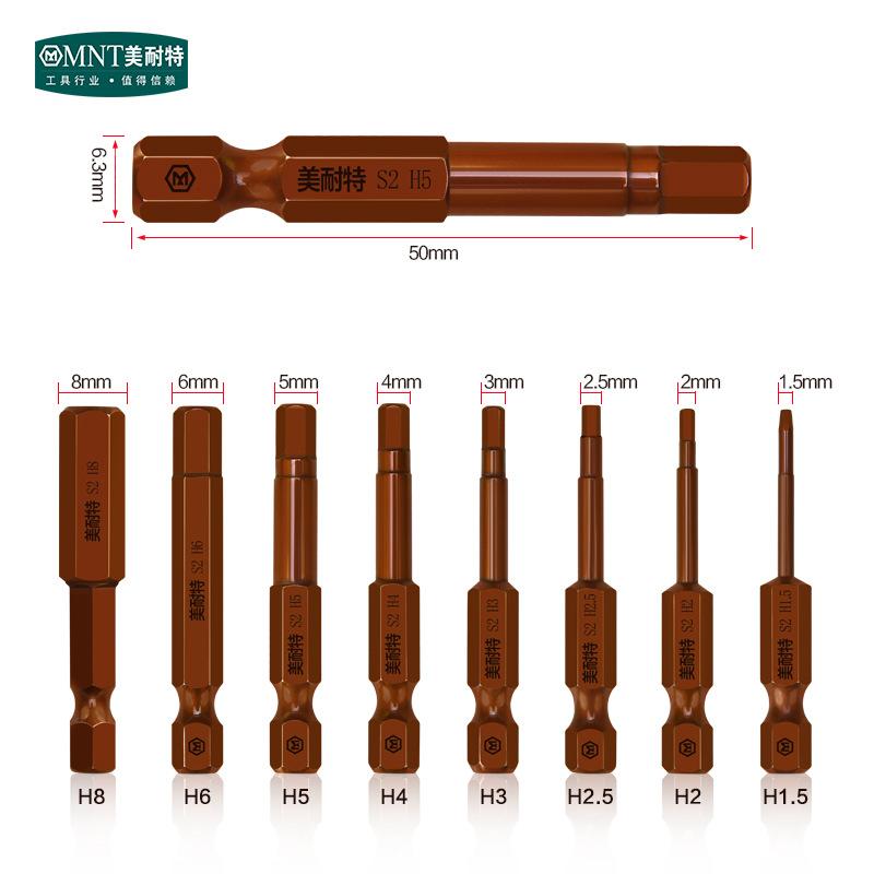 TB2kGOmmqSWBuNjSsrbXXa0mVXa_!!